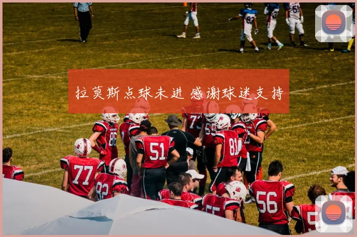 拉莫斯点球未进 感谢球迷支持